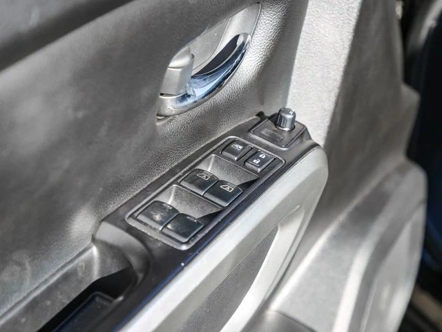 2017 Nissan Titan 2nd Gen - Image 29 of 31