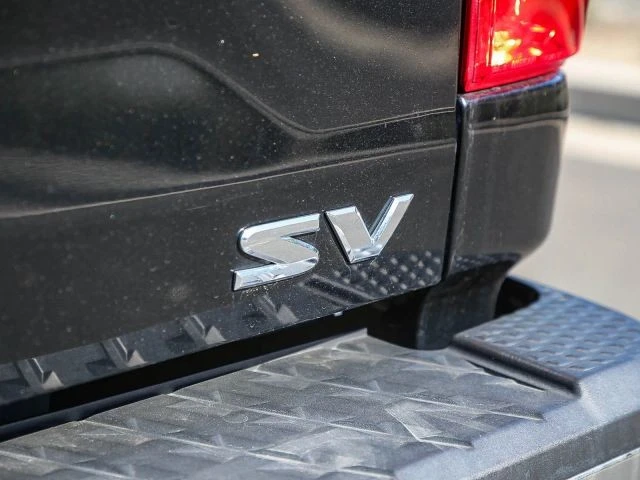 2017 Nissan Titan 2nd Gen - Image 17 of 31