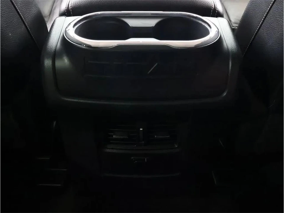 2017 Nissan Titan 2nd Gen - Image 29 of 31