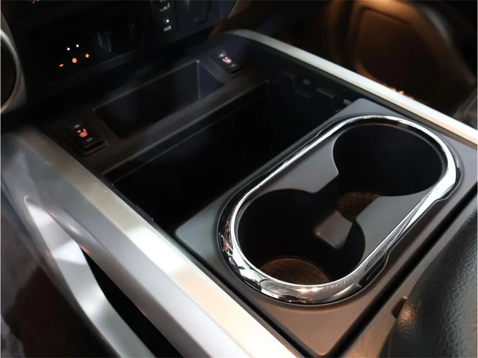 2017 Nissan Titan 2nd Gen - Image 24 of 31