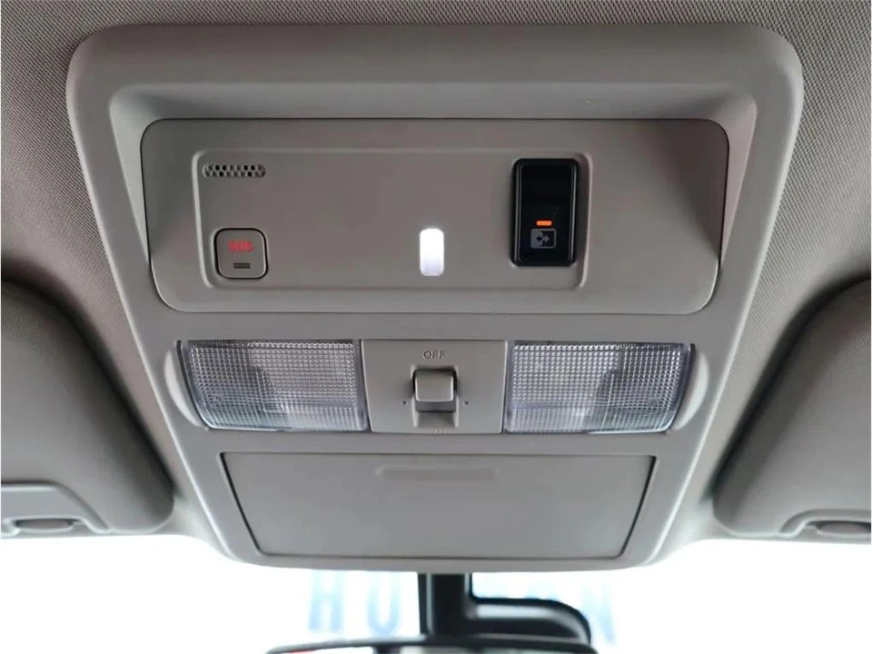 2017 Nissan Titan 2nd Gen - Image 26 of 31
