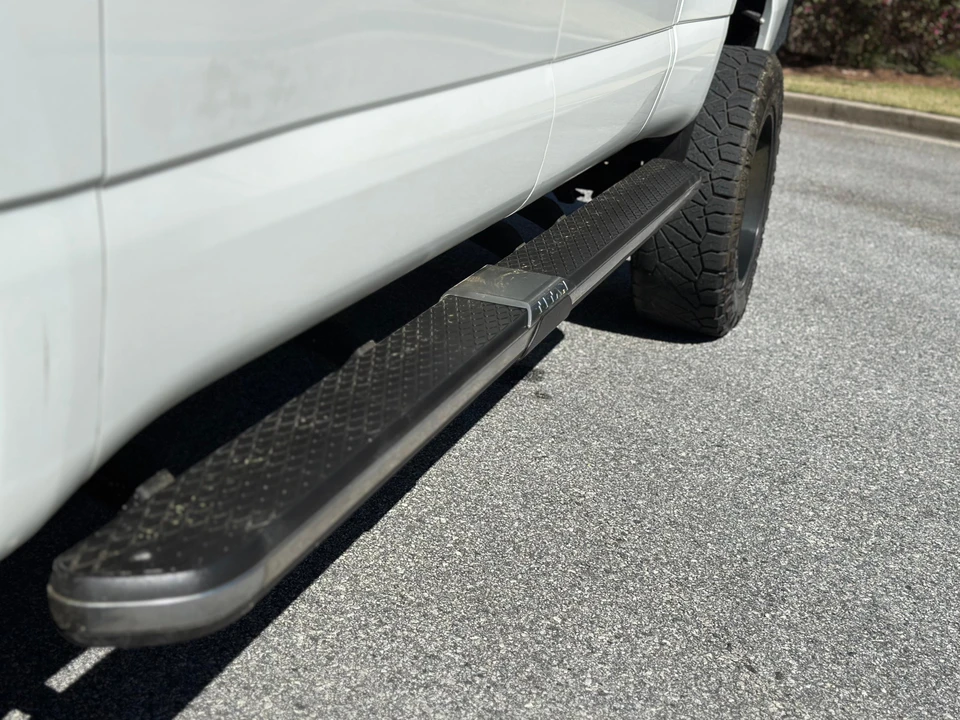 2017 Nissan Titan 2nd Gen - Image 16 of 31