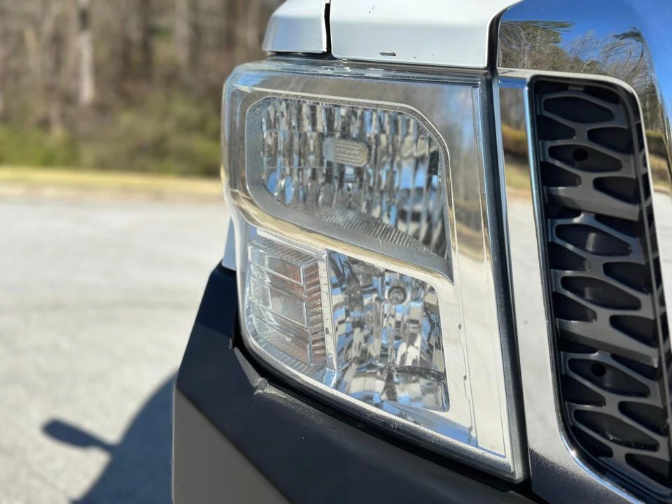 2017 Nissan Titan 2nd Gen - Image 9 of 31
