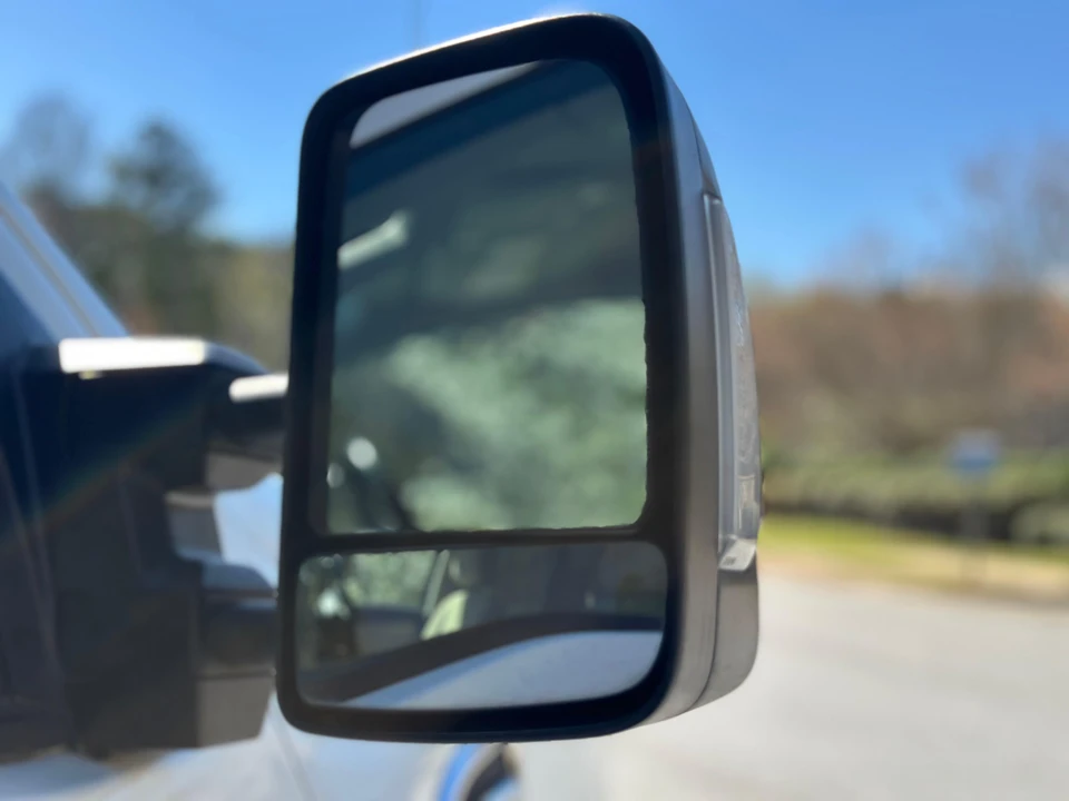 2017 Nissan Titan 2nd Gen - Image 22 of 31