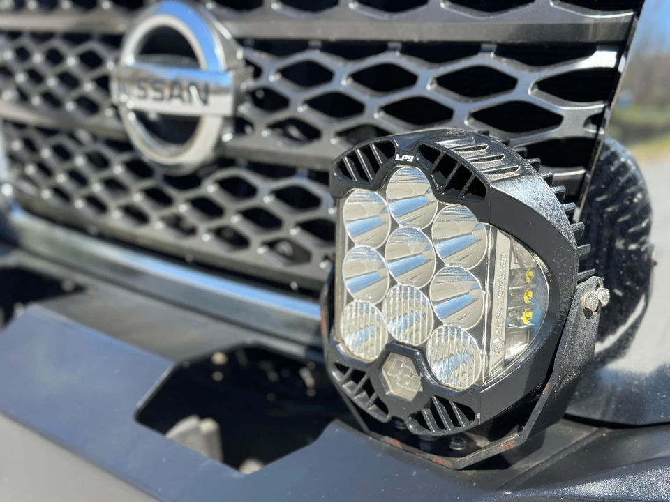 2017 Nissan Titan 2nd Gen - Image 12 of 31