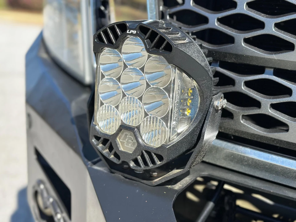 2017 Nissan Titan 2nd Gen - Image 10 of 31