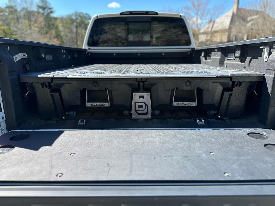 2017 Nissan Titan 2nd Gen - Image 19 of 31