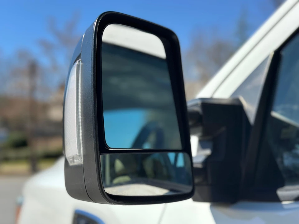 2017 Nissan Titan 2nd Gen - Image 15 of 31