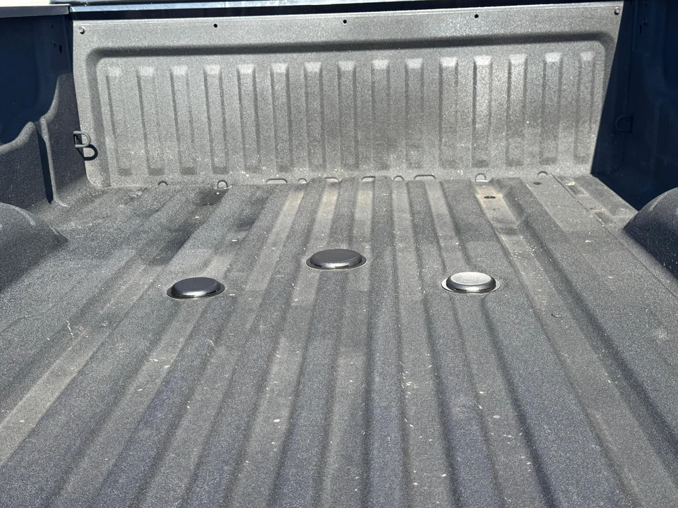 2017 Nissan Titan 2nd Gen - Image 25 of 31