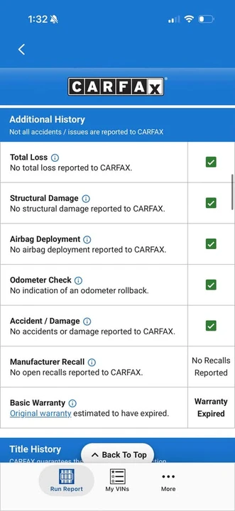 2017 Nissan Versa - Image 19 of 20