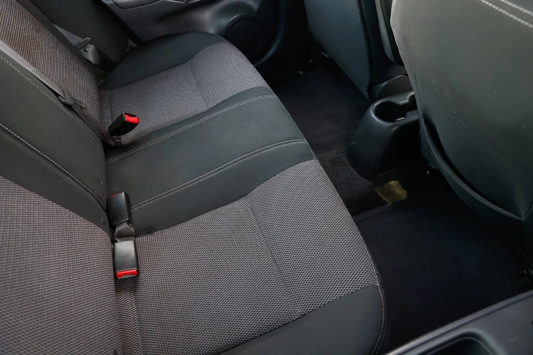 2017 Nissan Versa - Image 12 of 12