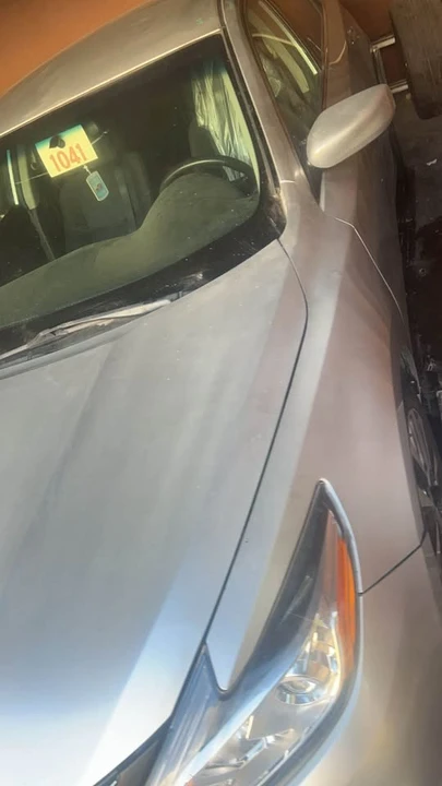 2017 Nissan Altima 5th Gen - Image 7 of 10
