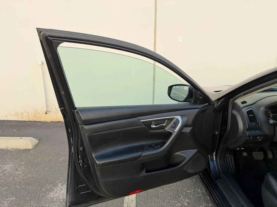 2017 Nissan Altima 5th Gen - Image 20 of 20