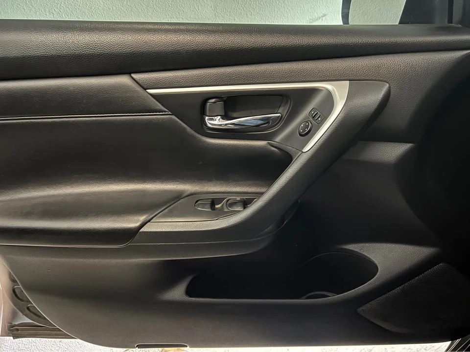 2017 Nissan Altima 5th Gen - Image 6 of 19