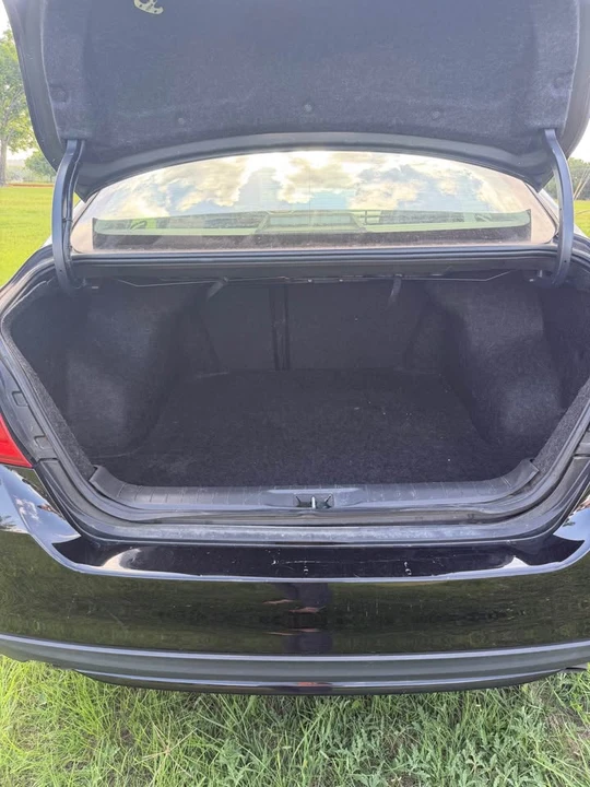 2017 Nissan Altima 5th Gen - Image 6 of 12