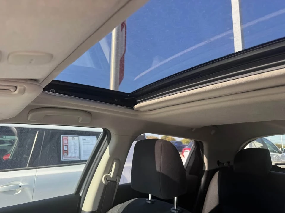 2017 Nissan Juke - Image 8 of 9