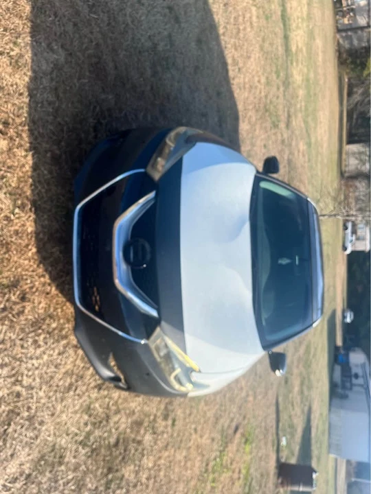 2017 Nissan Maxima 8th Gen - Image 3 of 4