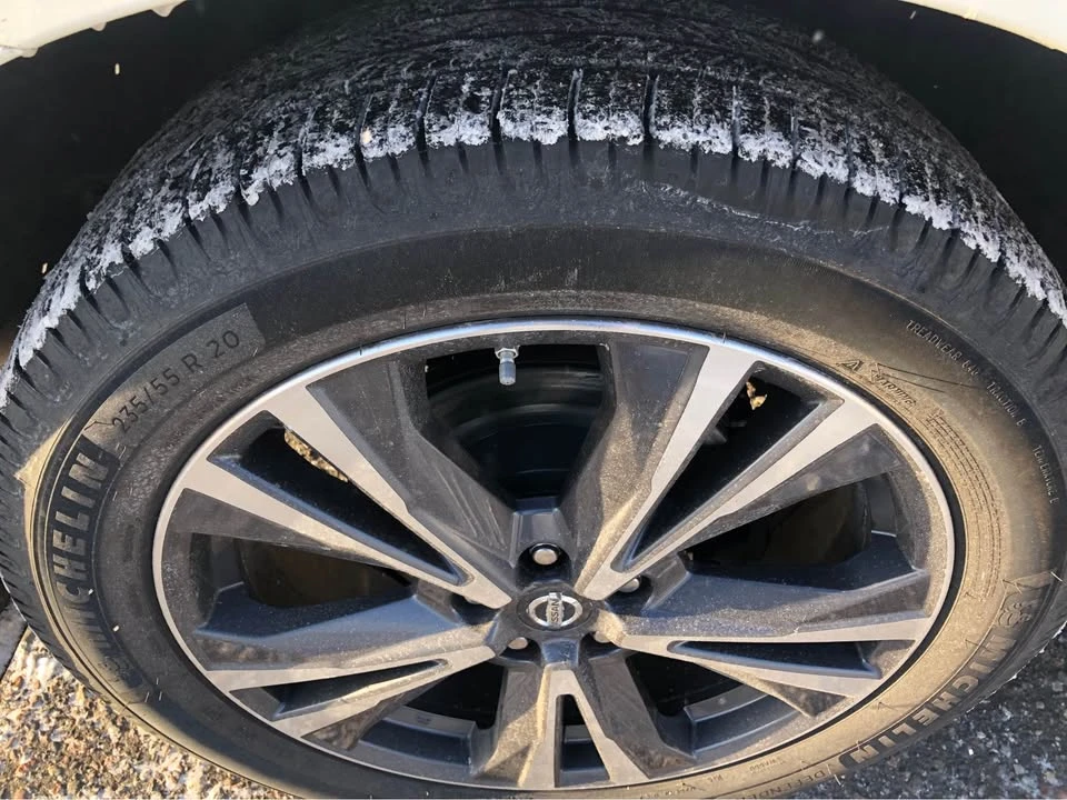 2017 Nissan Pathfinder 4th Gen - Image 7 of 18