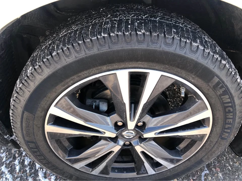 2017 Nissan Pathfinder 4th Gen - Image 6 of 18
