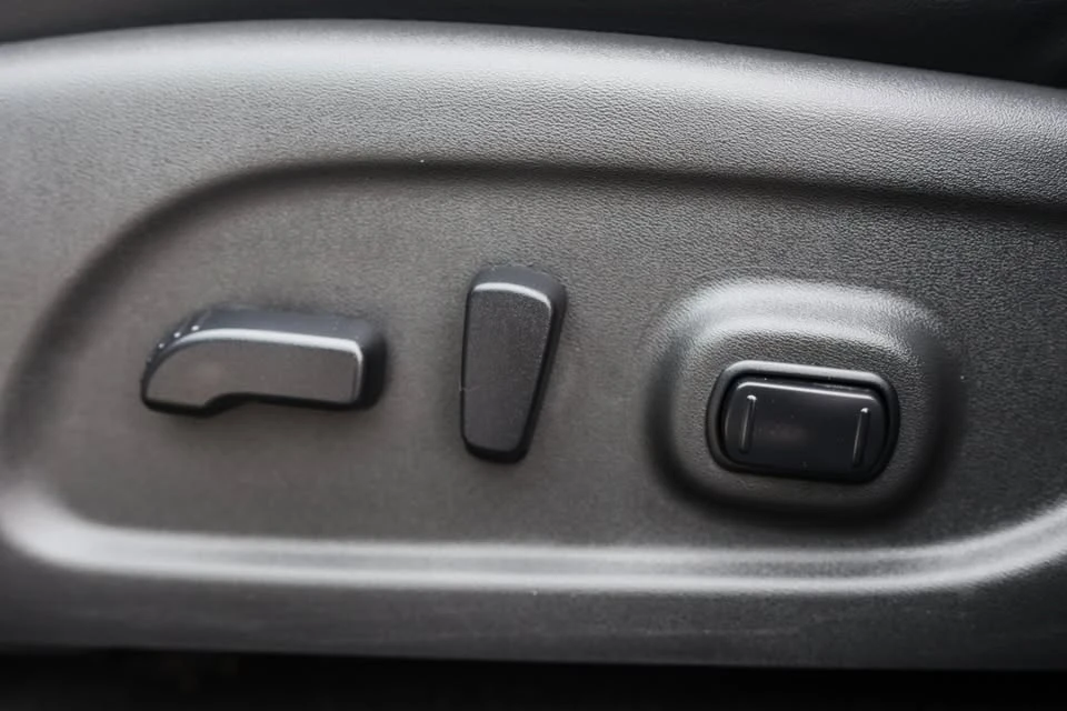 2017 Nissan Pathfinder 4th Gen - Image 16 of 20