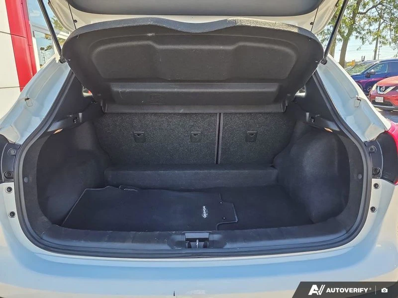 2017 Nissan Rogue - Image 7 of 20