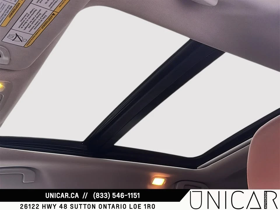 2017 Nissan Rogue - Image 20 of 20