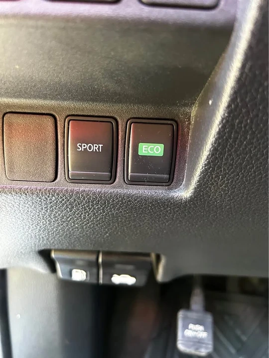 2017 Nissan Rogue - Image 12 of 12