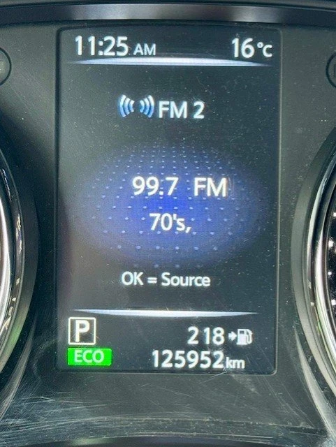 2017 Nissan Rogue - Image 19 of 19