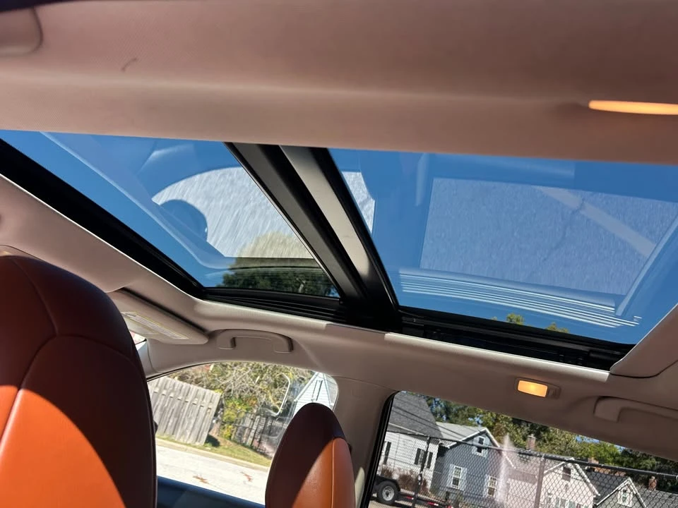 2017 Nissan Rogue - Image 12 of 20