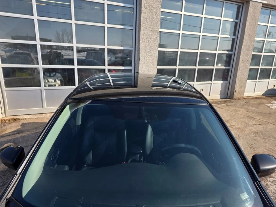 2017 Nissan Sentra 7th Gen - Image 10 of 18