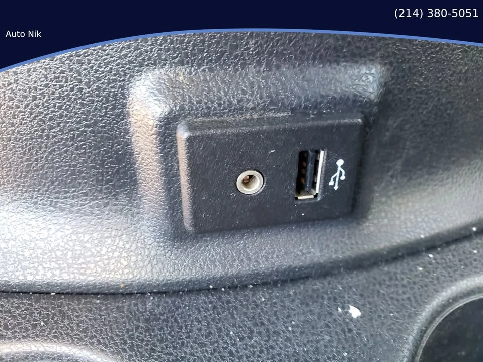 2017 Nissan Versa - Image 20 of 20
