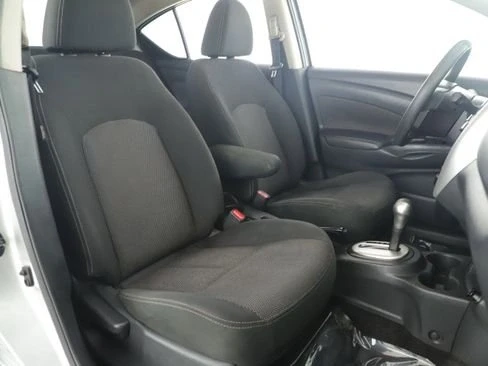 2017 Nissan Versa - Image 20 of 20