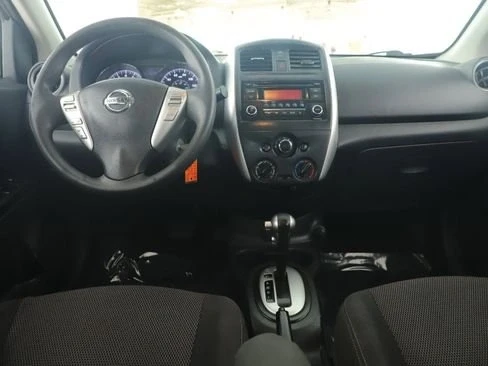 2017 Nissan Versa - Image 18 of 20