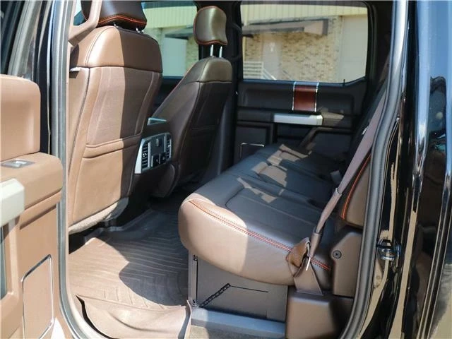 2017 Ford F-150 13th Gen - Image 13 of 21