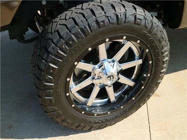 2017 Ford F-150 13th Gen - Image 20 of 21