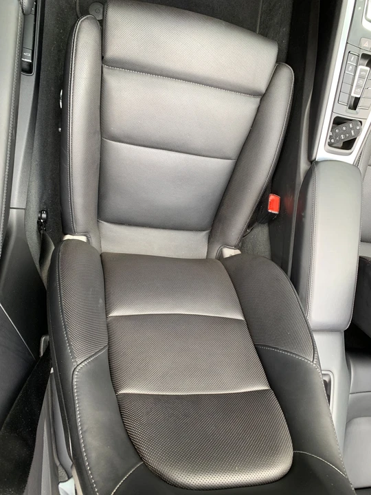 2017 Porsche 991 Carrera S - Image 13 of 29