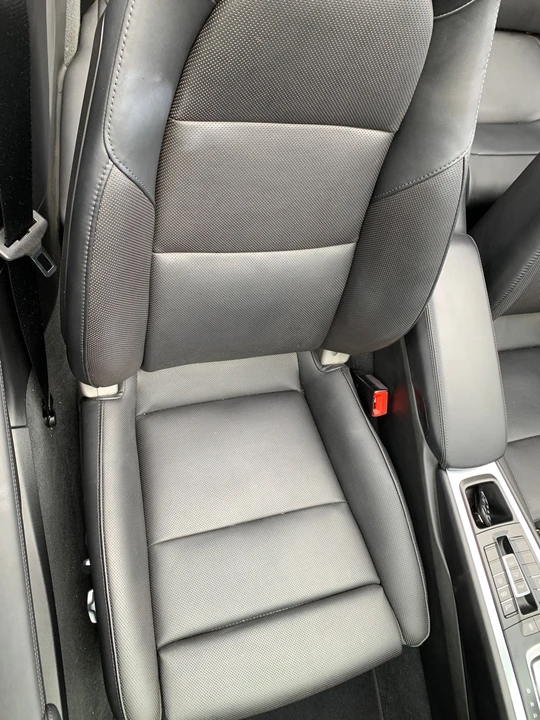 2017 Porsche 991 Carrera S - Image 12 of 29