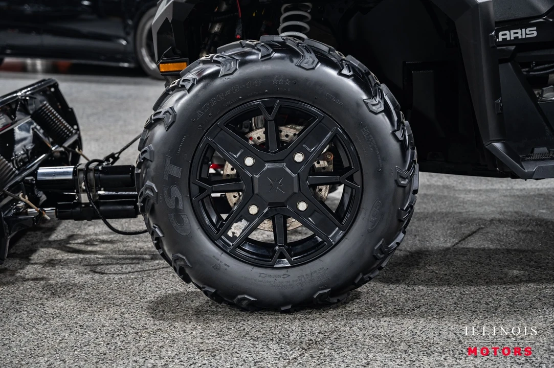 2017 Polaris Slingshot - Image 13 of 21