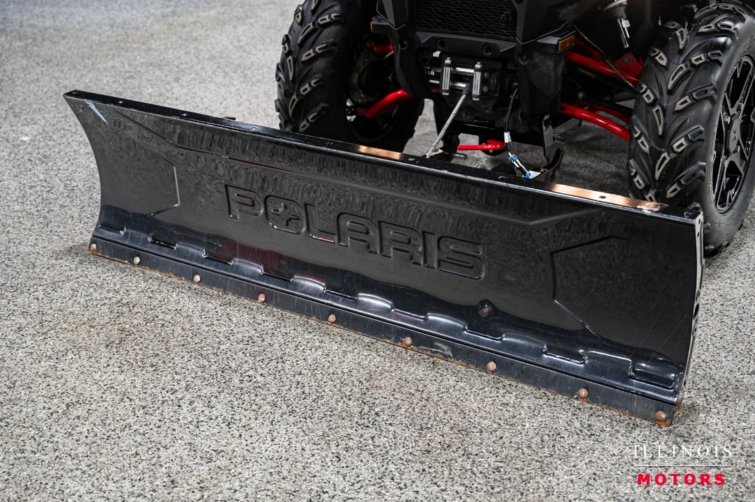 2017 Polaris Slingshot - Image 9 of 21
