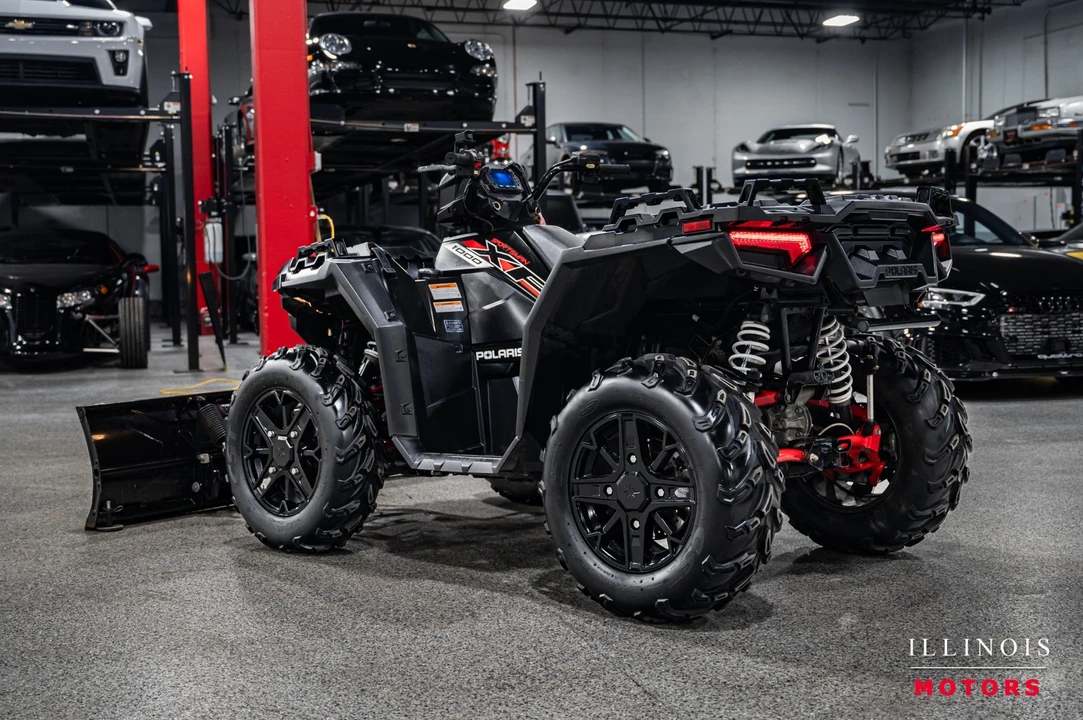 2017 Polaris Slingshot - Image 3 of 21