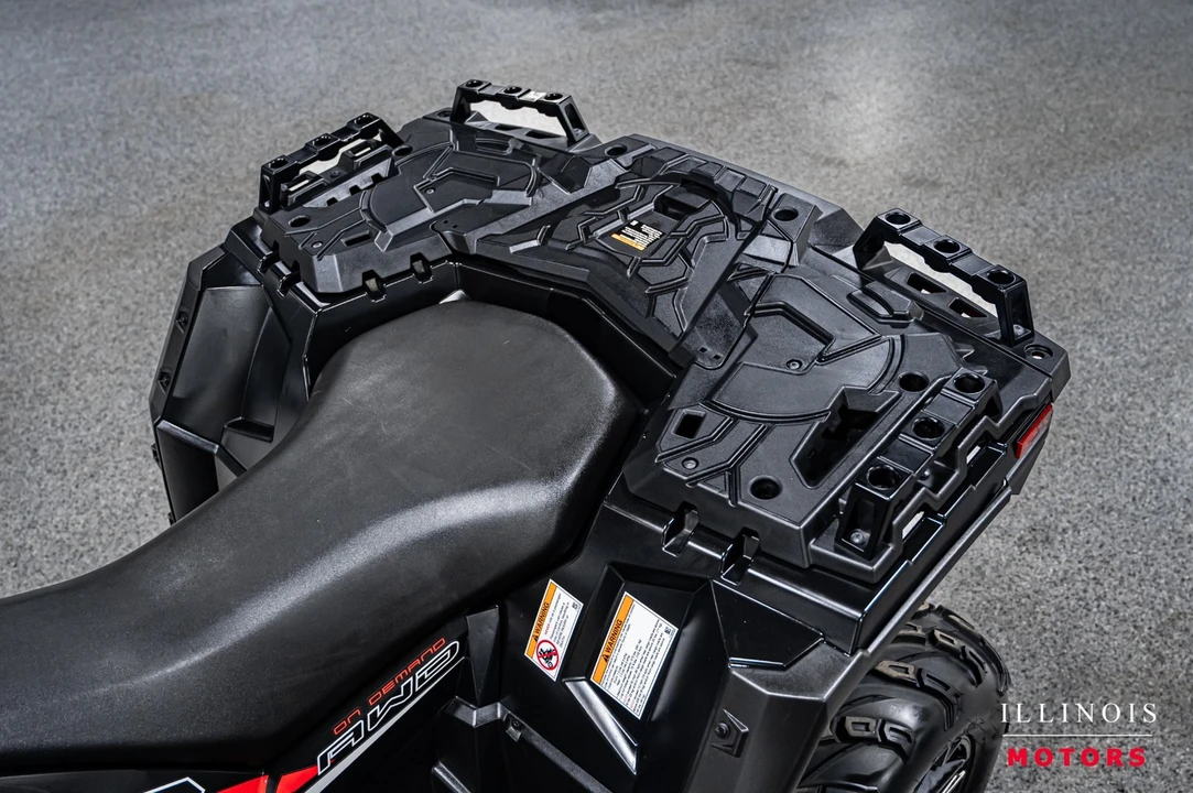 2017 Polaris Slingshot - Image 21 of 21