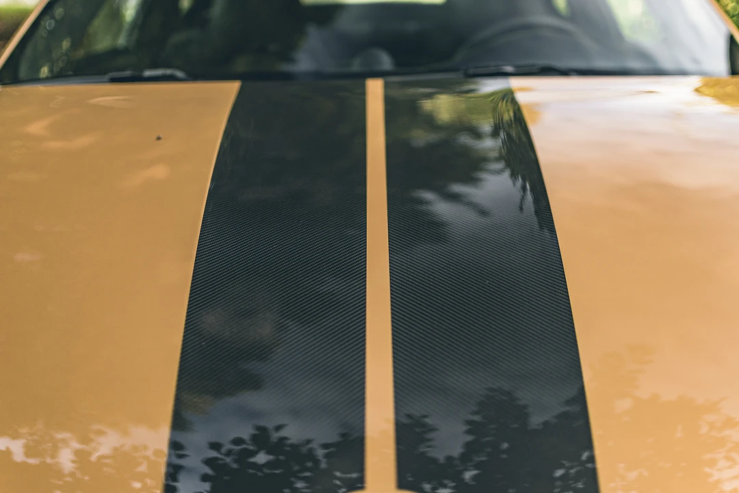 2017 Porsche 991 Turbo S - Image 18 of 31