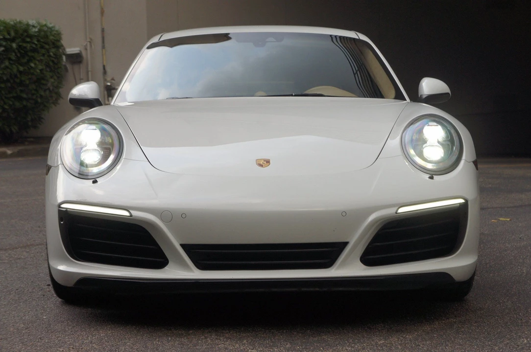 2017 Porsche 991 Carrera S - Image 23 of 31