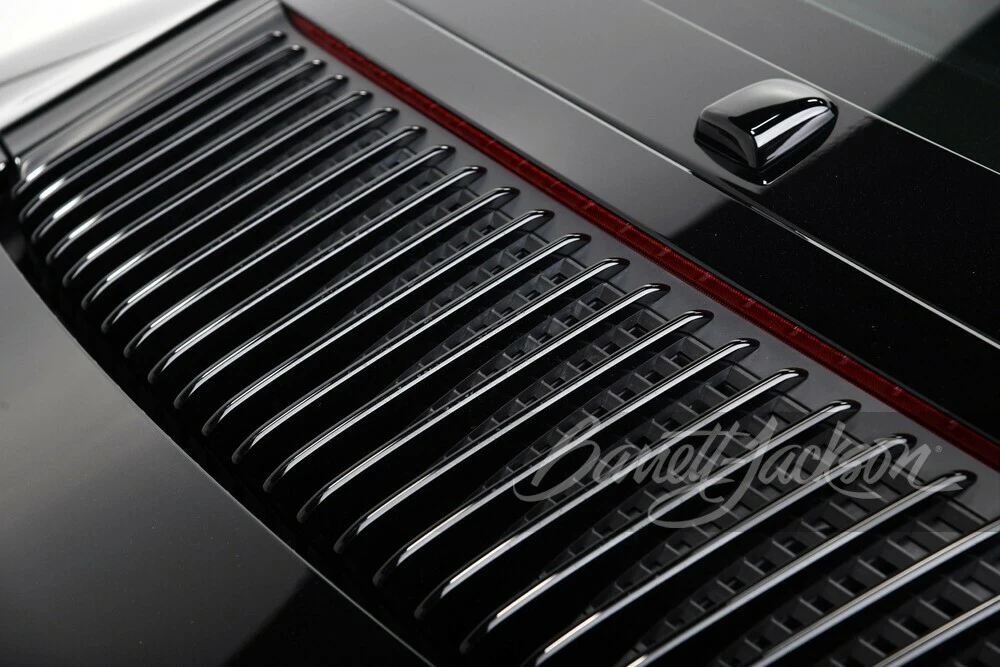 2017 Porsche 991 Carrera S - Image 4 of 31