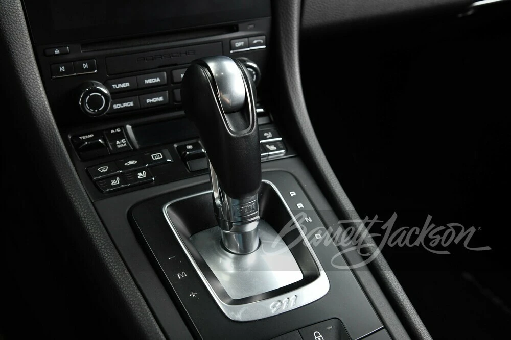 2017 Porsche 991 Carrera S - Image 14 of 31