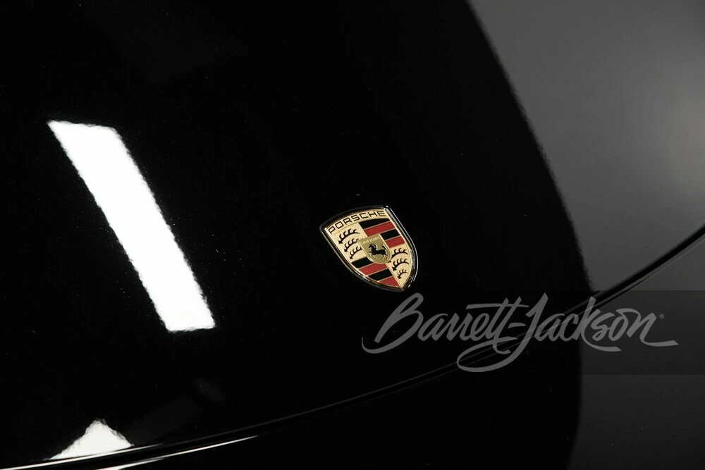 2017 Porsche 991 Carrera S - Image 16 of 31