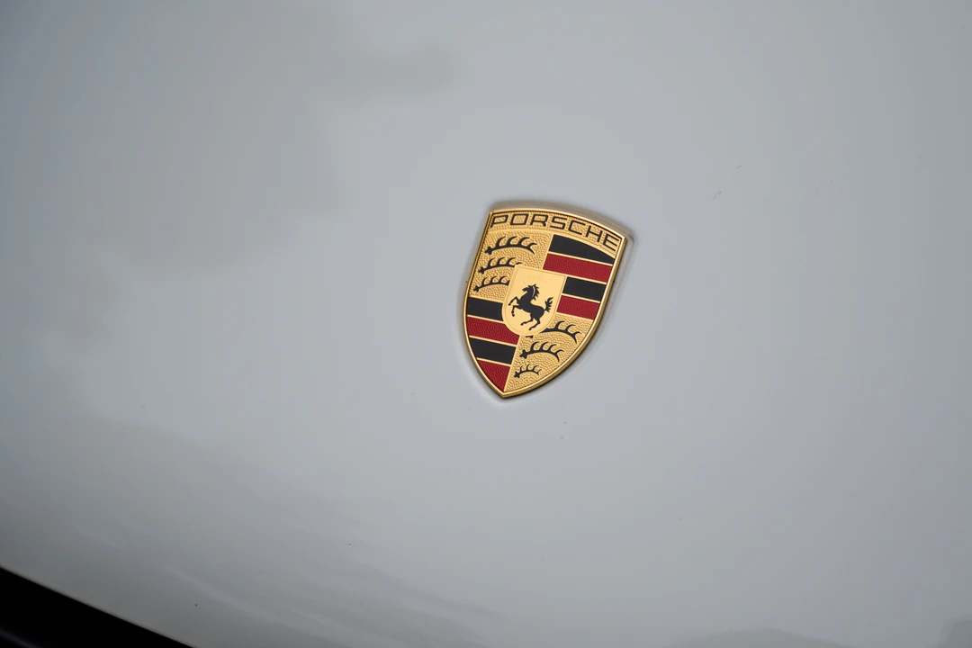 2017 Porsche Macan GTS - Image 20 of 31