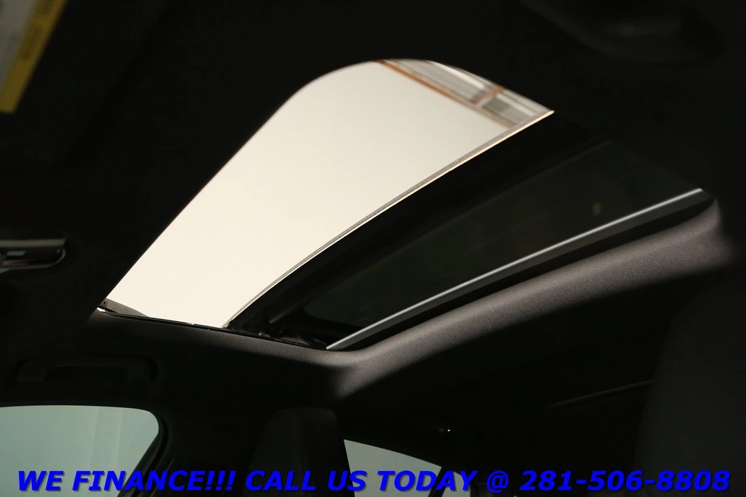 2017 Porsche 971 Panamera - Image 9 of 21