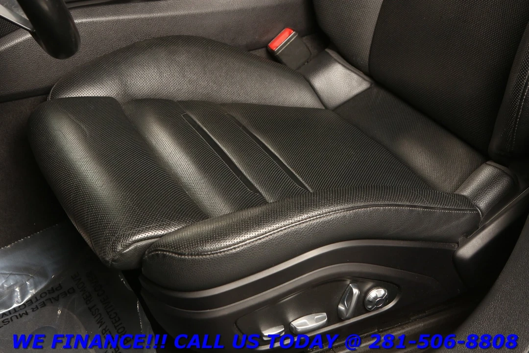 2017 Porsche 971 Panamera - Image 11 of 21