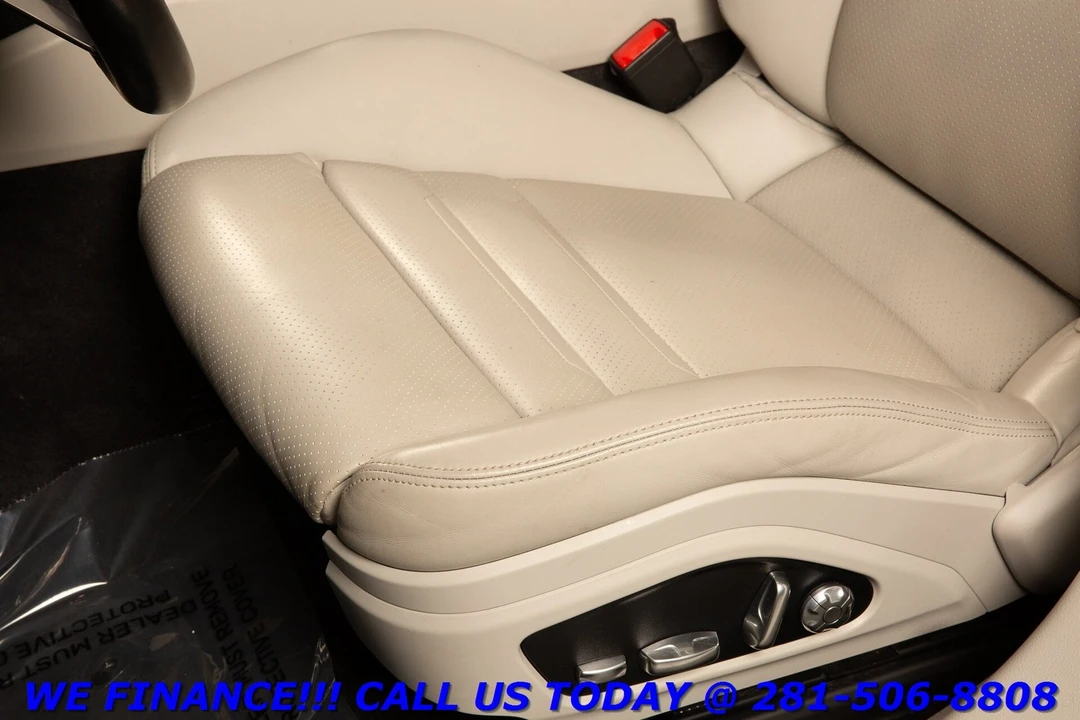 2017 Porsche 971 Panamera Turbo - Image 13 of 21